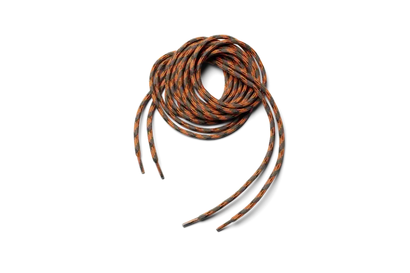 Boot Laces