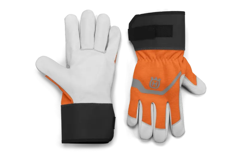 Classic Gloves