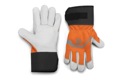 Classic Gloves