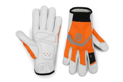 Gloves, Functional Light Comfort