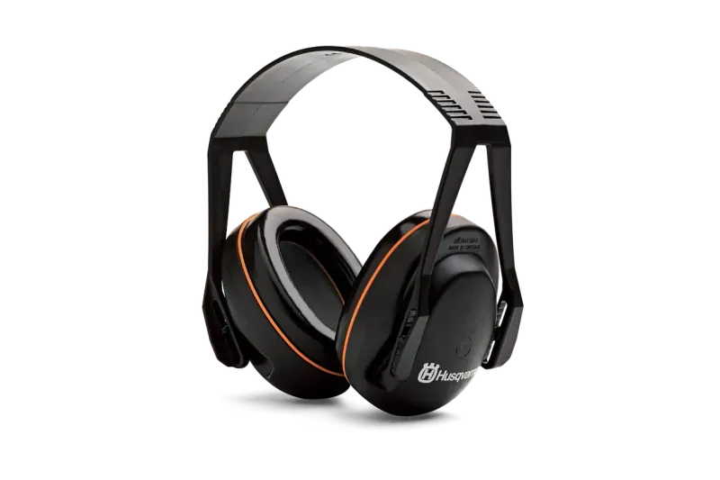 Garden Earmuff - 10-pack