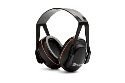 Garden Earmuff - 10-pack