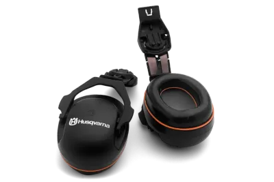 Hearing protectors, H200 and Alveo