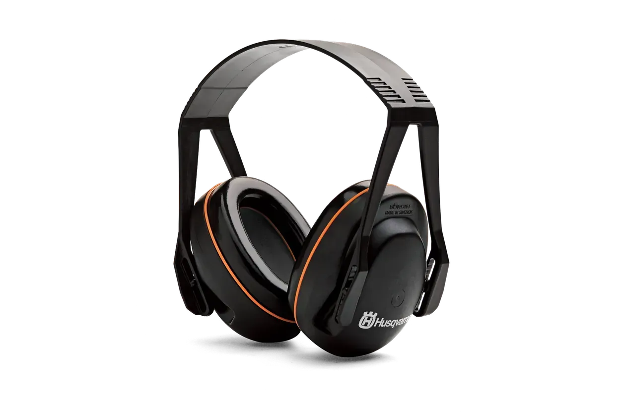Garden Earmuffs