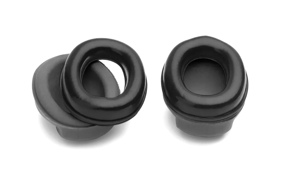 Hygiene kit Hearing protectors PRO