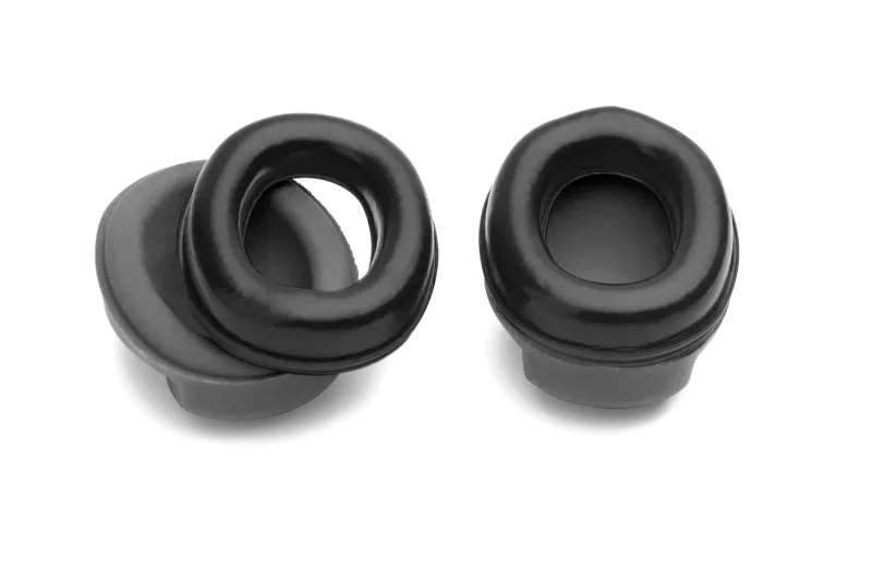 Hygiene kit Hearing protectors PRO