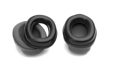 Hygiene kit Hearing protectors PRO