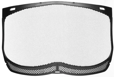 Visor - Ultra Vision