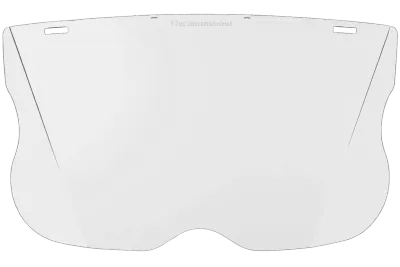 Visor - Plexi