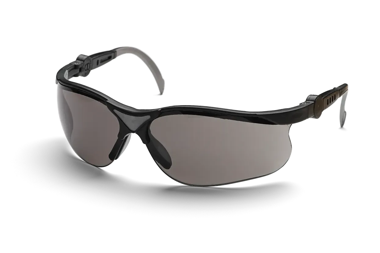 Protective Glasses - Sun X