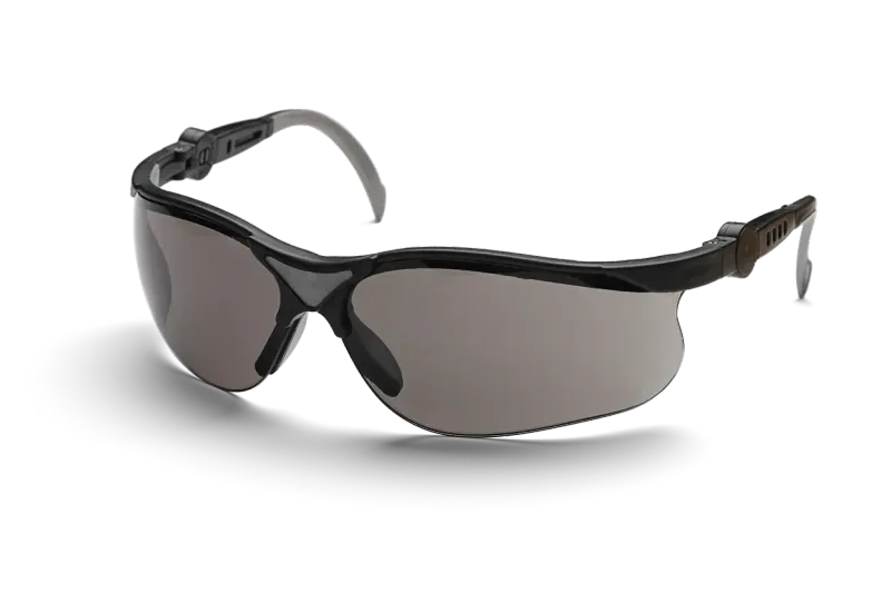 Protective Glasses - Sun X