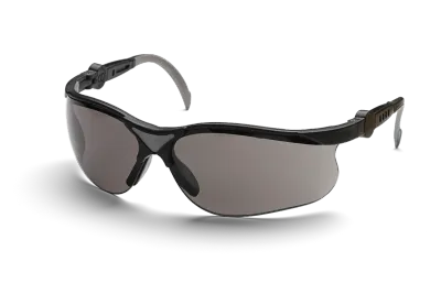 Protective Glasses - Sun X