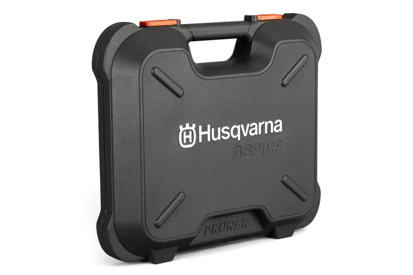 Husqvarna Aspire™ Pruner Box