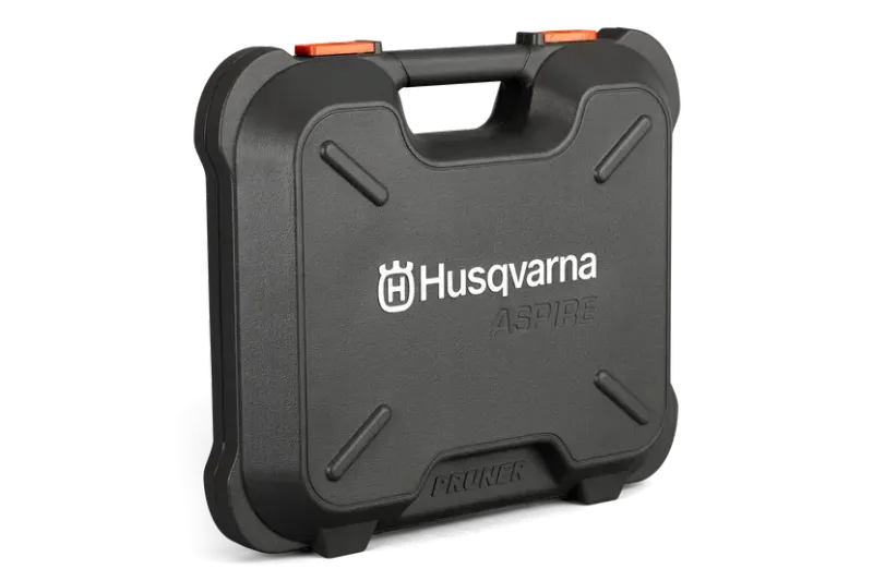 Husqvarna Aspire™ Pruner Box