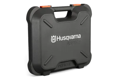 Husqvarna Aspire™ Pruner Box