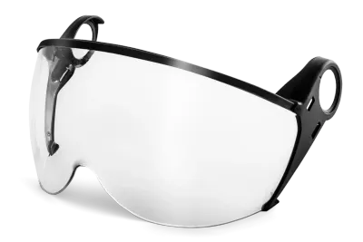 Arborist Spire Vent Visor