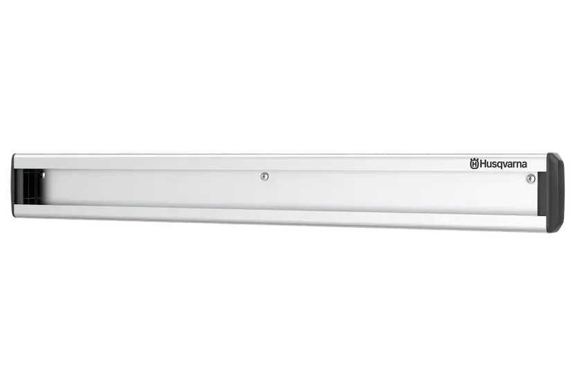 Husqvarna Aspire™ Storage Rail
