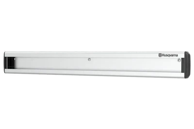 Husqvarna Aspire™ Storage Rail