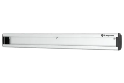 Husqvarna Aspire™ Storage Rail