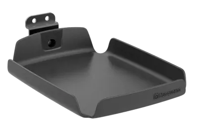 Husqvarna ASPIRE™ Storage Accessory Shelf