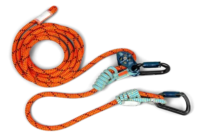 Climbing Gear