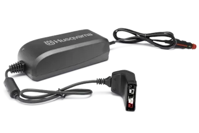 Chargers