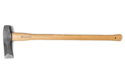 Axes