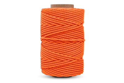 Line Setting Gear