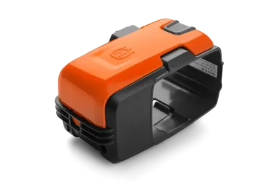 Battery Accessories