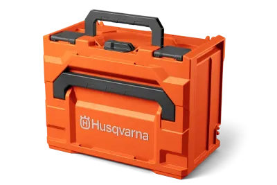 Battery Boxes