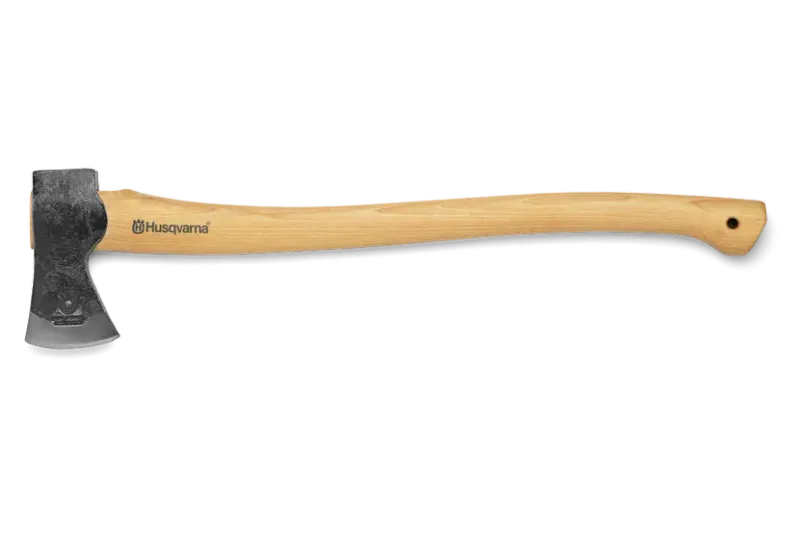 Forestry Tools and Axes