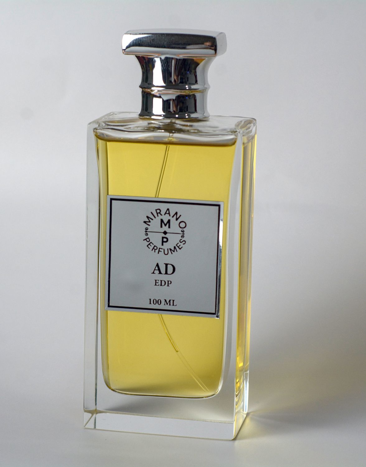 AD