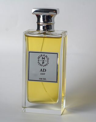 AD