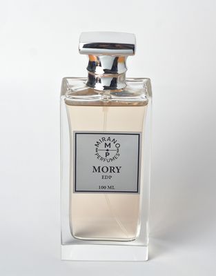 Mory