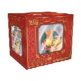 Pokémon Trading Card Game: Charizard Ex Super-Premium Collection