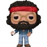 FUNKO POP: MOVIES - CHEECH & CHONG - CHONG