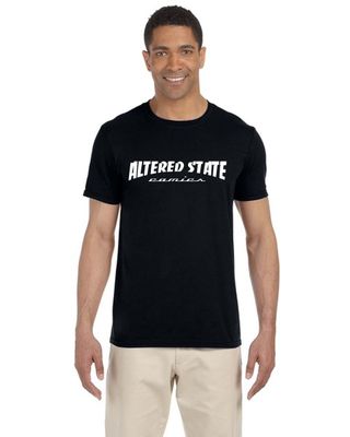 Altered Skate T-Shirt