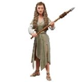 Star Wars Black Series - Leia
