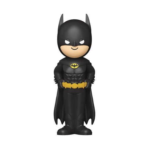 FUNKO POP REWIND: BATMAN 1989 - BATMAN