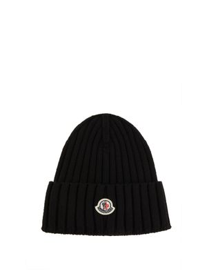 Moncler Beanie