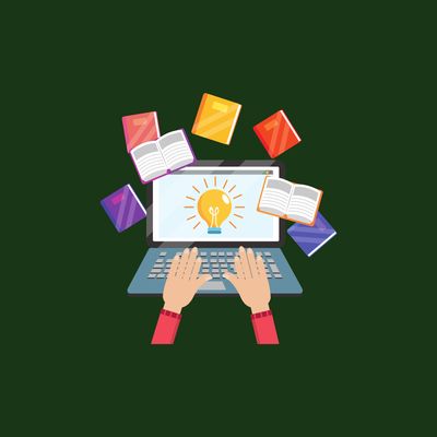 Cursos AP (Avanzados)