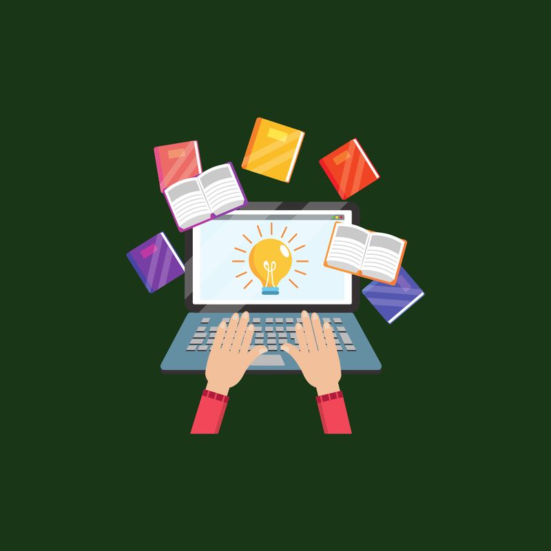 Cursos AP (Avanzados)