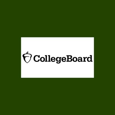 Repasos de College Board