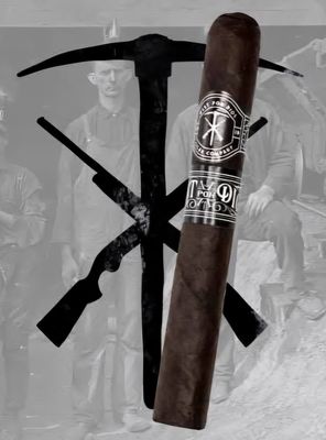 Coal War 5 Pack