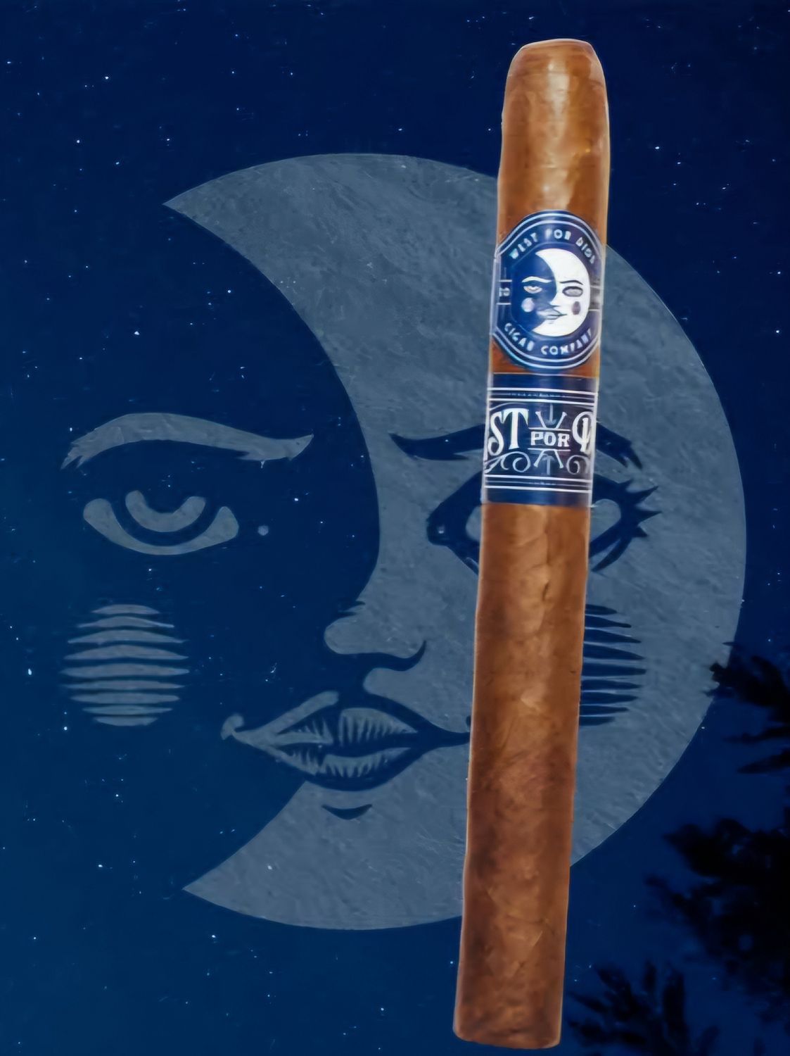 Moonshine 5 Pack