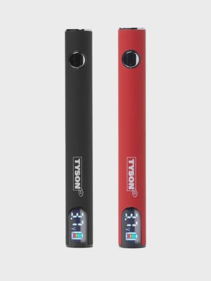 Tyson 2.0 Pro Pen 510 Battery