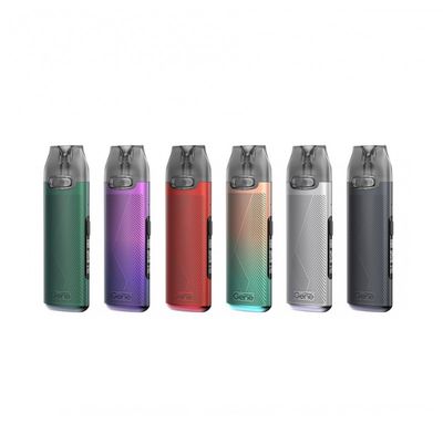 VooPoo Vthru Pro