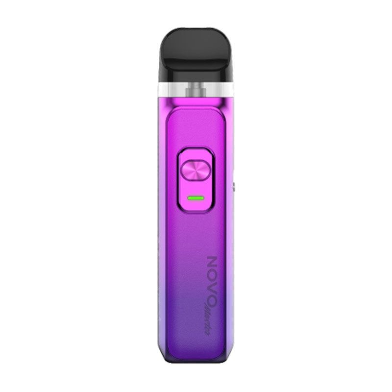 Smok NOVO Master, Colour: purple pink