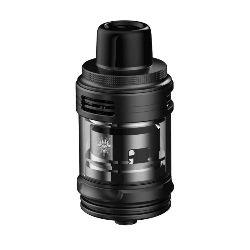 VooPoo Uforce-L Tank, Colour: black