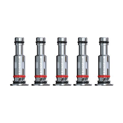 Smok Lp1 Coil
